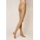 Kunert panty Satin Look 20 denier naturel