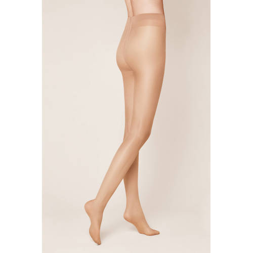 Kunert Panty Moonlight 15 Denier kunert kopen in de aanbieding
