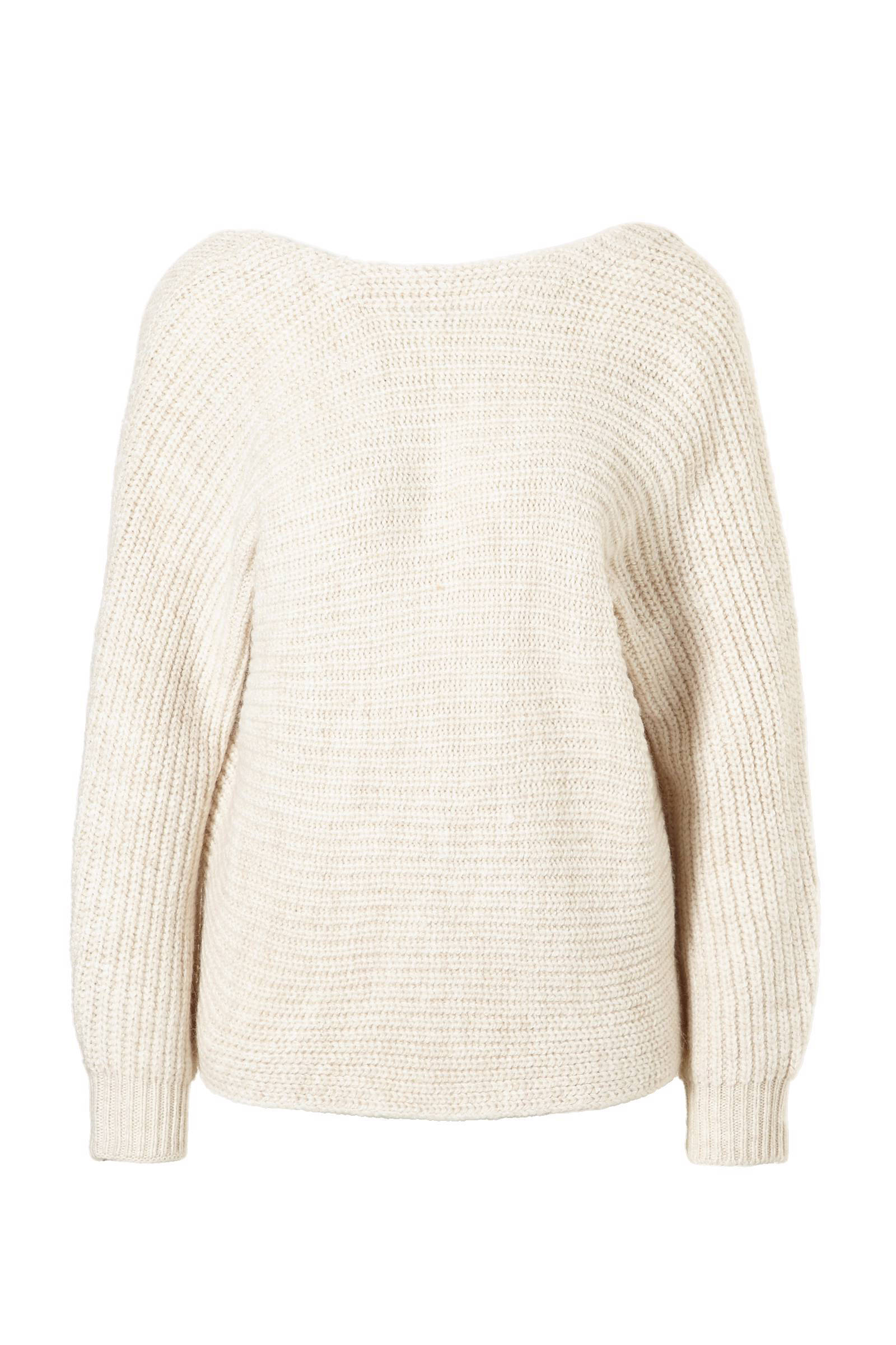 Mango trui met rugdecolleté | wehkamp Mango trui met rugdecolleté ecru Trui, Trui vest en Lange
