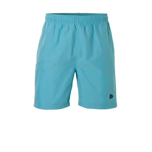 Donnay Sportshort Diepzeeblauw donnay kopen in de aanbieding
