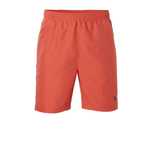 Donnay Sportshort Oranje donnay kopen in de aanbieding Donnay Sportshort Oranje donnay kopen in de aanbieding