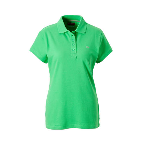 Donnay Sportpolo Groen donnay kopen in de aanbieding Donnay Sportpolo Groen donnay kopen in de aanbieding