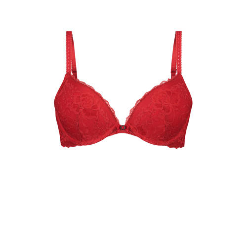 Hunkemoller Push Up Bh Maya hunkemoller kopen in de aanbieding