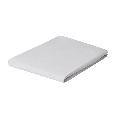 Cinderella Katoenen Laken 160X260 Cm cinderella kopen in de aanbieding