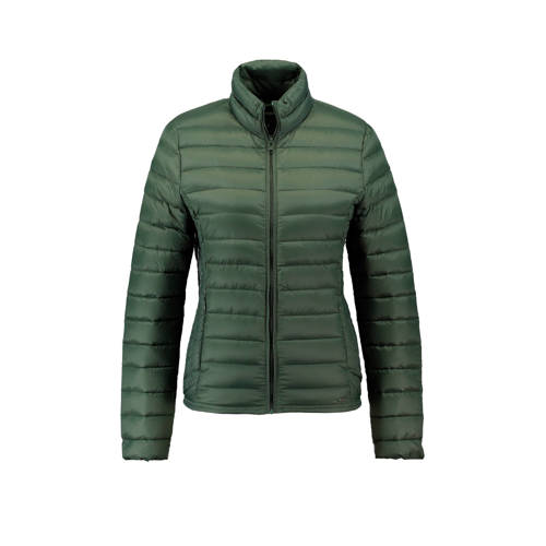 America Today Jacky Tussenjas america today kopen in de aanbieding America Today Jacky Tussenjas america today kopen in de aanbieding