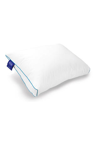 synthetisch (kinder)hoofdkussen zacht (start) (60x70 cm)