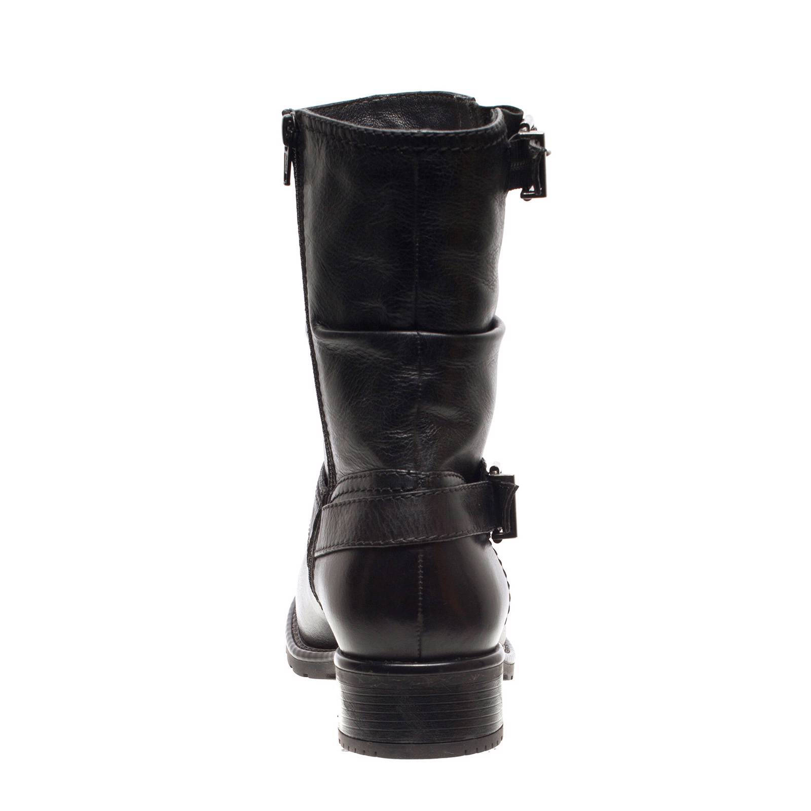 scapino laarzen hush puppies scapino laarzen hush puppies