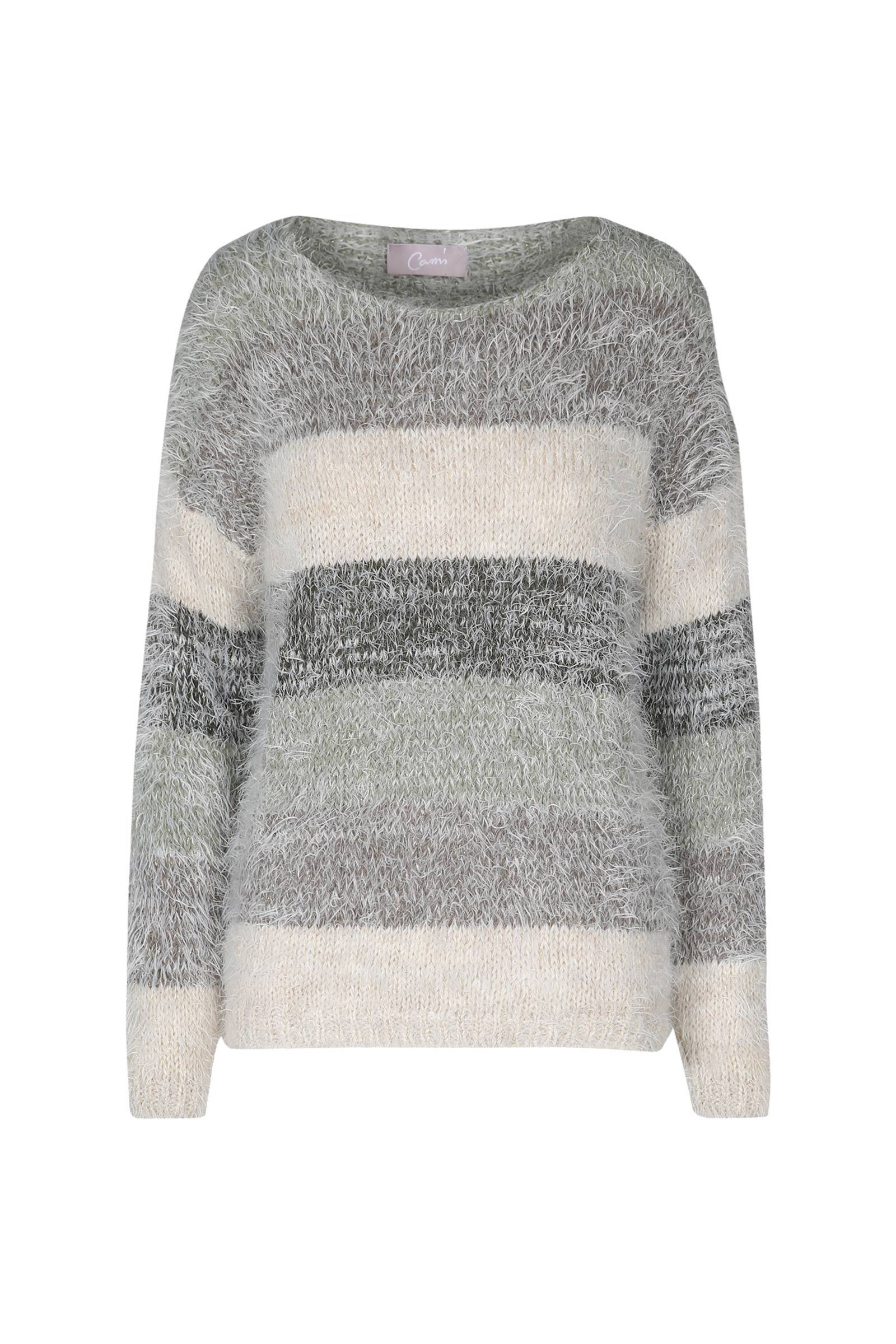 Cassis trui met wol | wehkamp Cassis fluffy trui met parels | wehkamp
