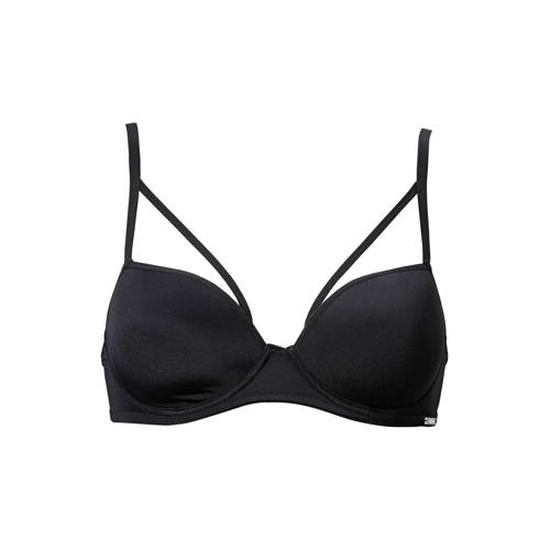 Sapph Fabulous Voorgevormde Beugelbh sapph kopen in de aanbieding