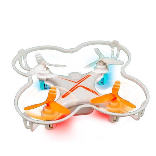 Gear2Play Discovery Drone gear2play kopen in de aanbieding Gear2Play Discovery Drone gear2play kopen in de aanbieding
