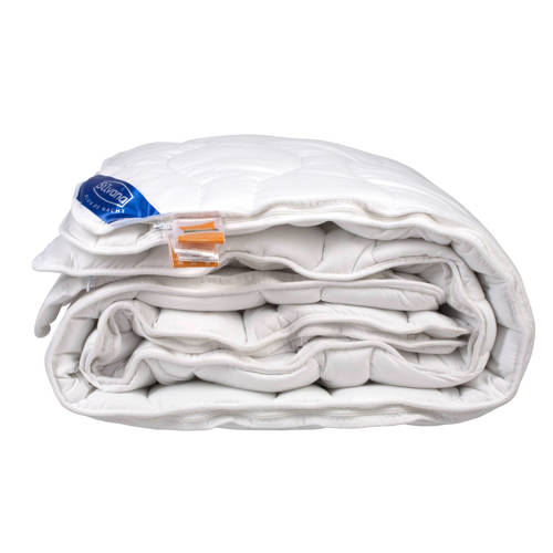 Silvana Novazembla Synthetisch 4 Seizoenen Dekbed silvana kopen in de aanbieding