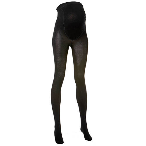 Noppies Positie Panty 40 Denier noppies kopen in de aanbieding