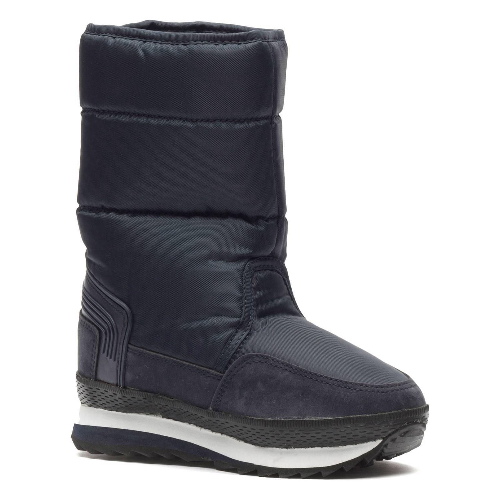 Scapino Mountain Peak snowboots kids | wehkamp