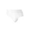 sloggi MEN Basic midislip (set van 2)