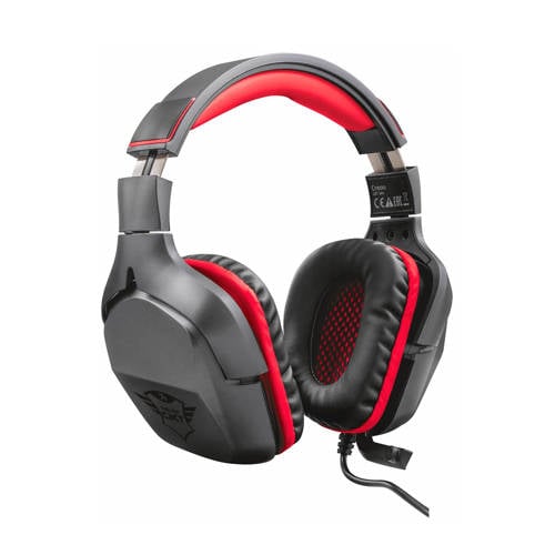 Trust Gaming Gxt 344 Creon Headset trust gaming kopen in de aanbieding