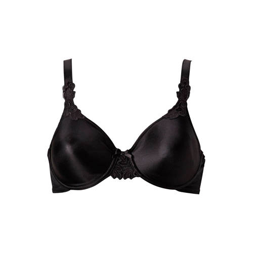 Chantelle Beugelbh Hedona chantelle kopen in de aanbieding