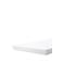 Beddinghouse jersey hoeslaken topmatras