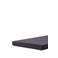 Beddinghouse jersey hoeslaken topmatras