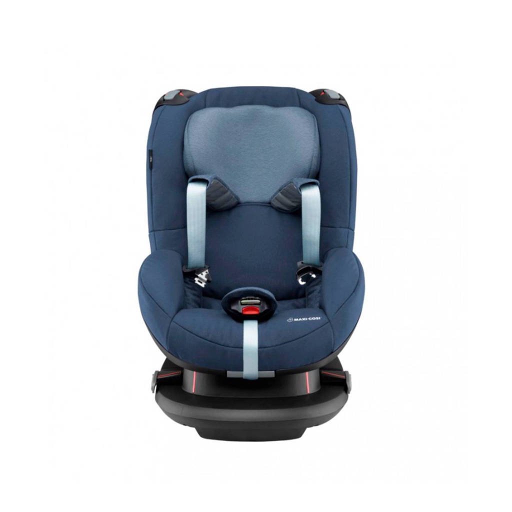 Maxi-Cosi Tobi autostoel groep 1 Nomad blue
