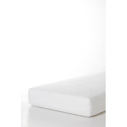 Whkmps Own Molton Hoeslaken Tot 25 Cm Matras whkmps own kopen in de aanbieding