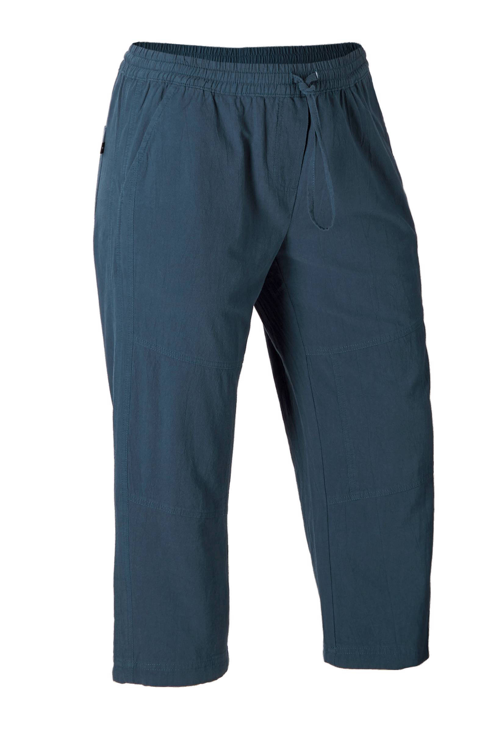 Signature Slim Stretch Chinos - Brick Red - Ben Sherman UK