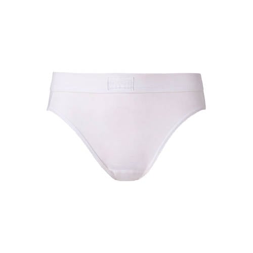 sloggi Double Comfort slip wit afbeelding