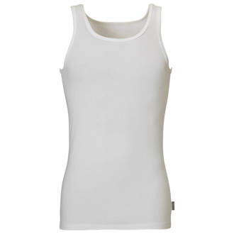 Men Basic hemd