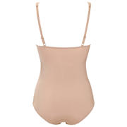 thumbnail: Sassa Mode licht corrigerende body beige