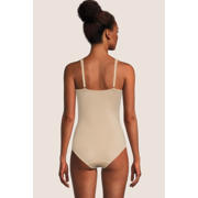 thumbnail: Sassa Mode licht corrigerende body beige