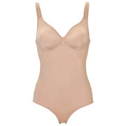 thumbnail: Sassa Mode licht corrigerende body beige
