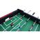 Buffalo Throphy Voetbaltafel