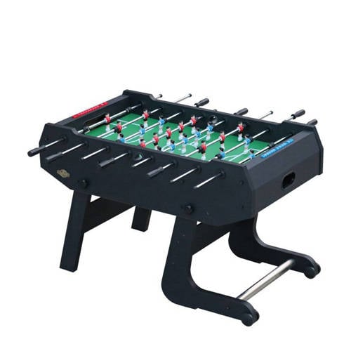 Buffalo Throphy Voetbaltafel afbeelding