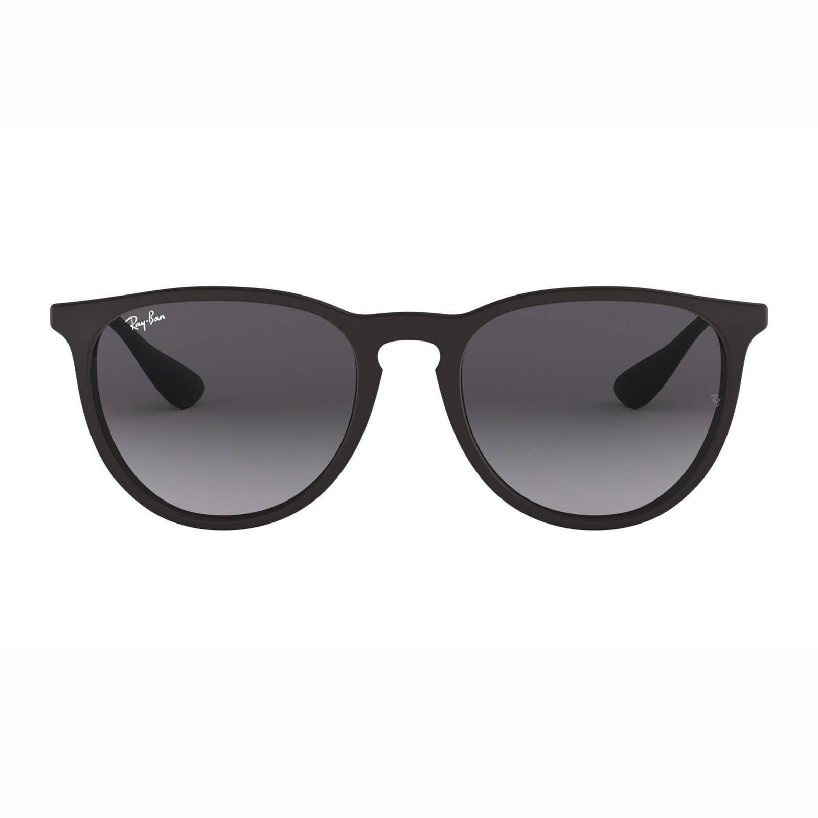 ray ban erika maten ray ban erika maten