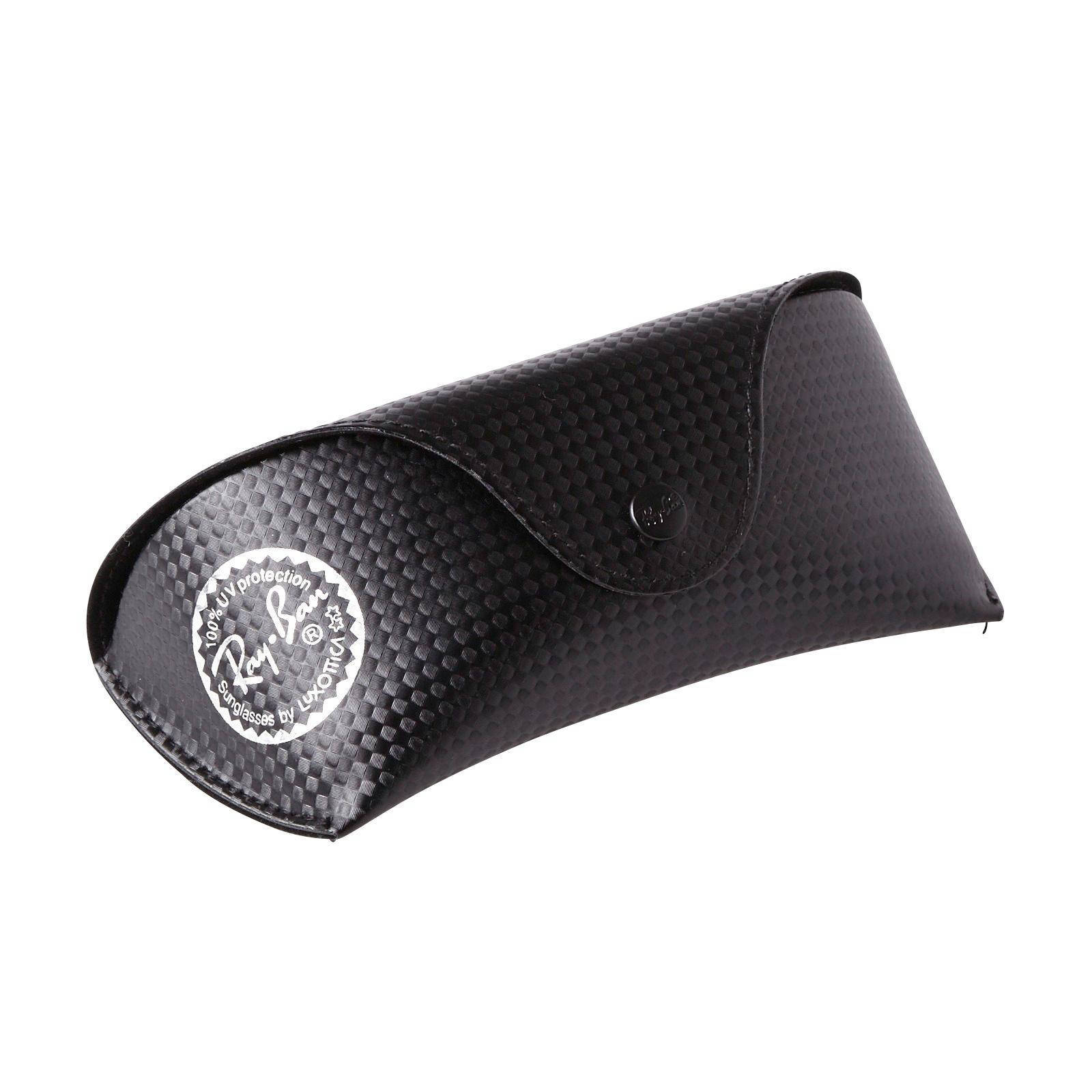 ray ban erika maten ray ban erika maten