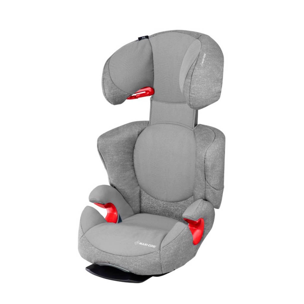 Maxi-Cosi Rodi Airprotect autostoel Nomad grey, Nomad Grey