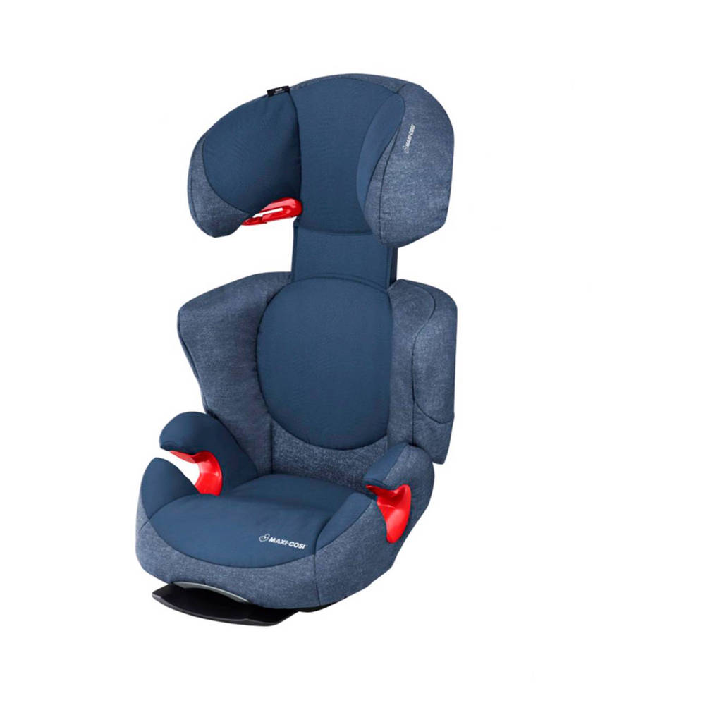 Maxi-Cosi Rodi Airprotect autostoel Nomad blue
