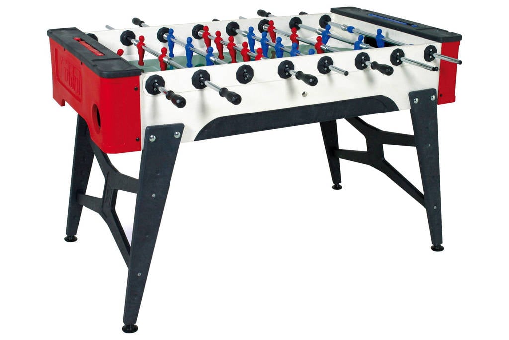 Buffalo 6015.891 Storm voetbaltafel F1