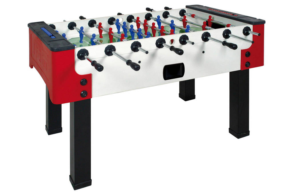 Buffalo 6015.892 Storm voetbaltafel F2
