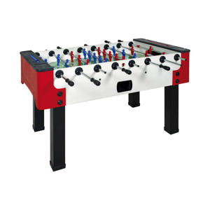 Storm Voetbaltafel F2