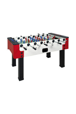 Storm Voetbaltafel F2