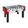 Buffalo Storm Voetbaltafel F2