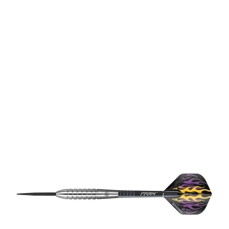Darts nyíl készlet Unicorn Gary Anderson Code 90% 21g Darts nyíl készlet Unicorn Gary Anderson Code 90% 21g