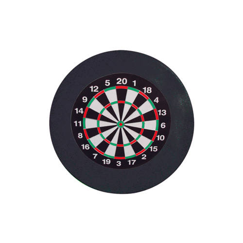 Innergames Dartbord Surround innergames kopen in de aanbieding