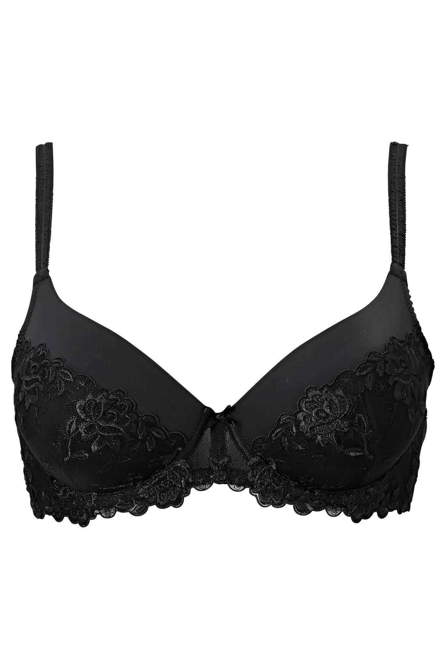 Triumph Sexy Angel Spotlight Push Up Bh | Wehkamp