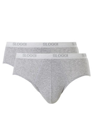 midislip (set van 2)