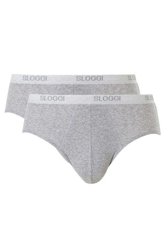 sloggi MEN Basic onderbroeken heren