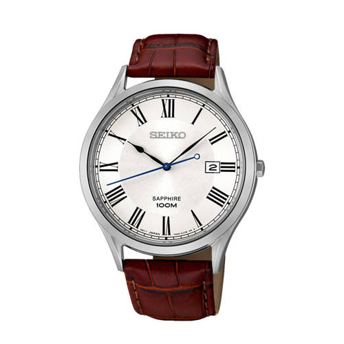 Seiko Horloge seiko kopen in de aanbieding