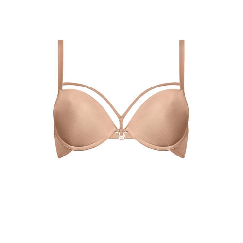 Marlies Dekkers Push Up Bh Space Odyssey Beige marlies dekkers kopen in de aanbieding Marlies Dekkers Push Up Bh Space Odyssey Beige marlies dekkers kopen in de aanbieding