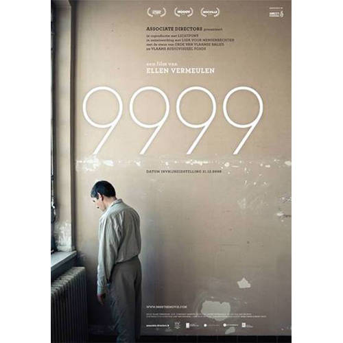 9999 Dvd huismerk kopen in de aanbieding