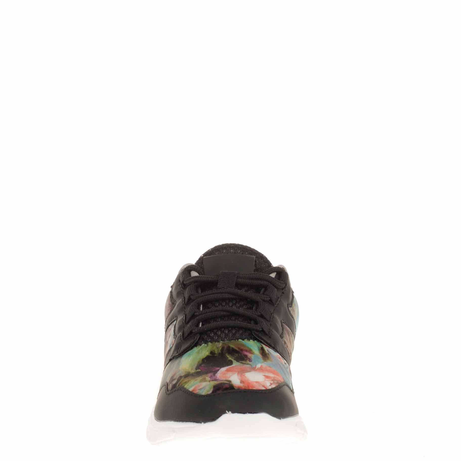 La Strada sneakers | wehkamp